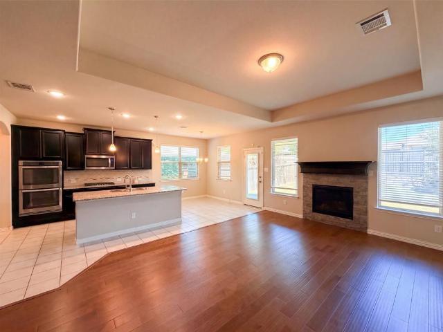 2054 Avondown Road