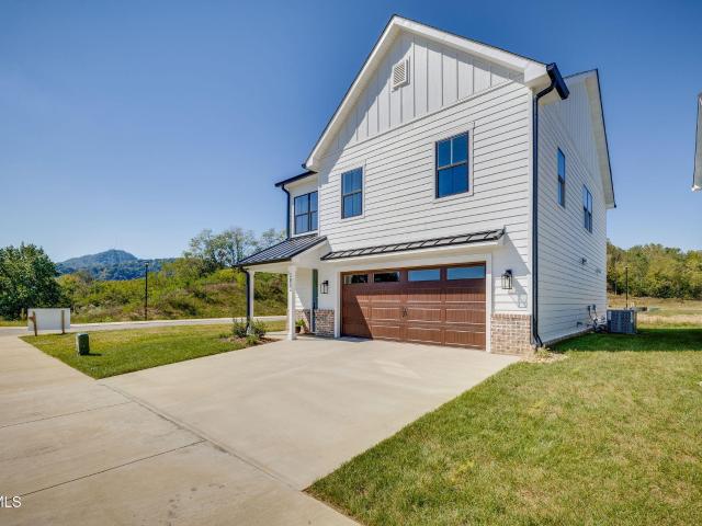 2054 Brickyard Park Drive