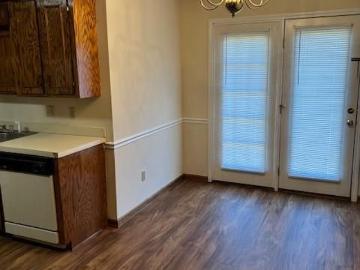 2054 Essex Drive, Sumter, US, SC