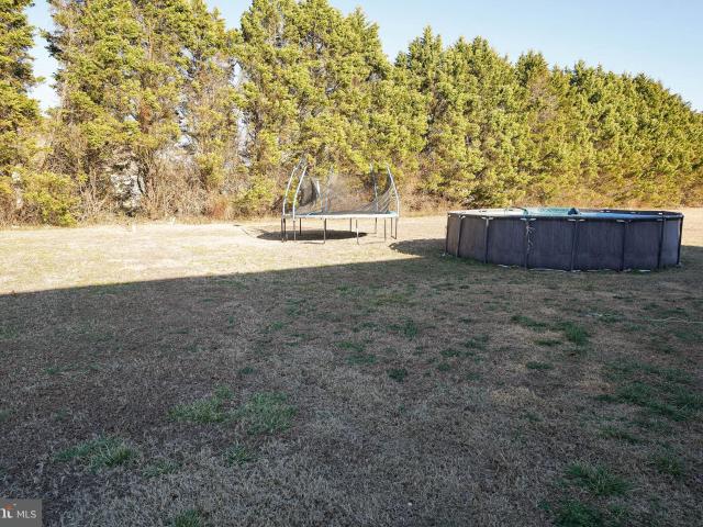 2054 Groton Rd, Pocomoke City, MD 21851 | MLS #MDWO2028