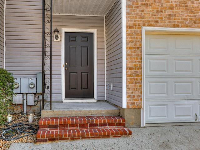 2054 Reserve Lane