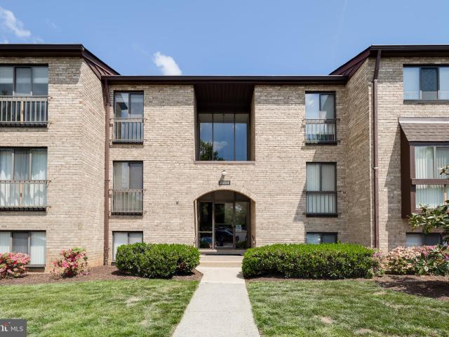2054 Royal Fern Ct, Unit 24/21B, Reston, VA 20191 | MLS #VAFX2297