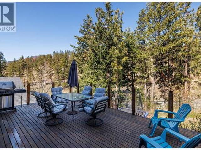 2054 Sunview Drive, West Kelowna, BC, V1Z 3X6 house for sale | Listing ID 10384 | Royal LePage