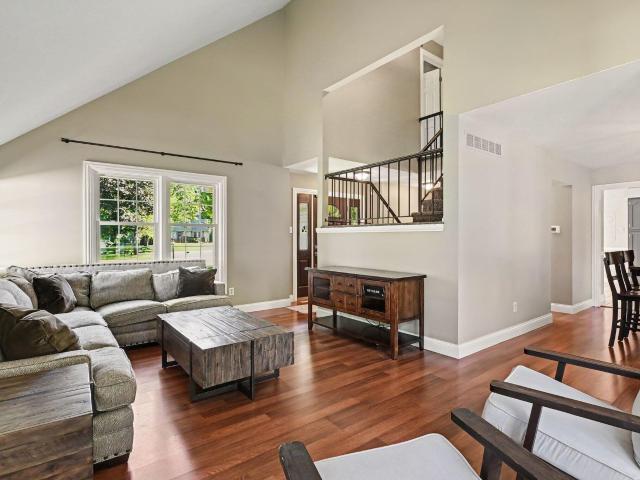 2054 Shawnee Court