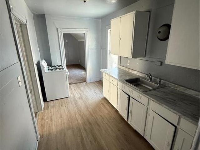 2054 W 83rd Street