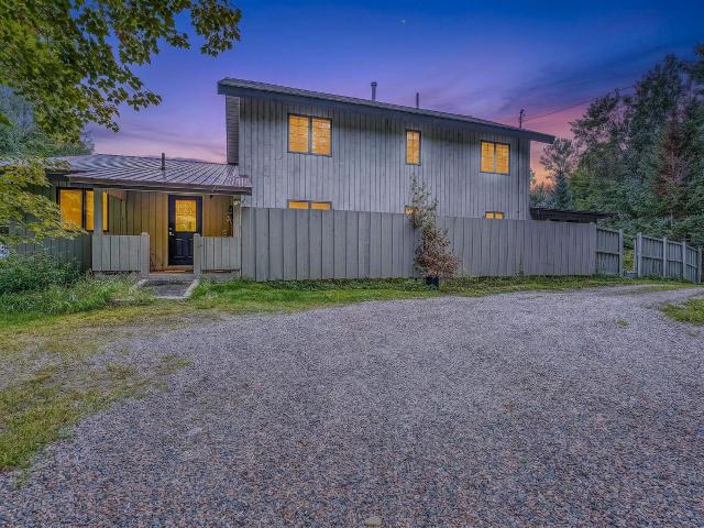2054 Whitefield Road