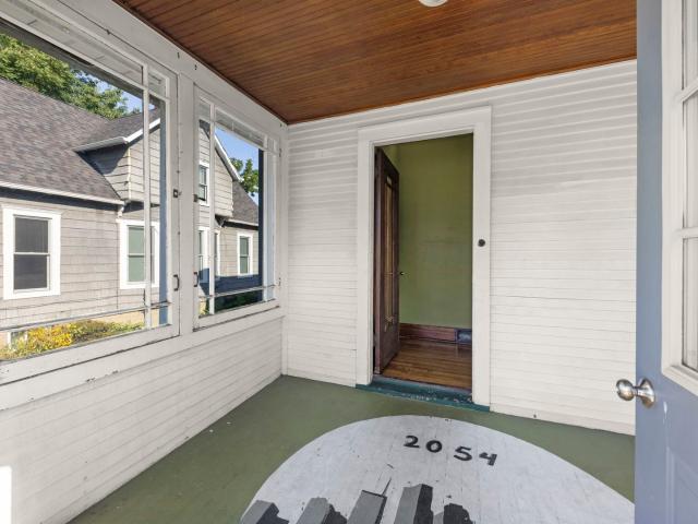 2054 183rd Street