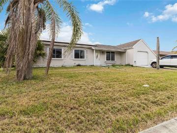 20550 Edgewater Dr, Port Charlotte, FL 33952 | MLS #N6144