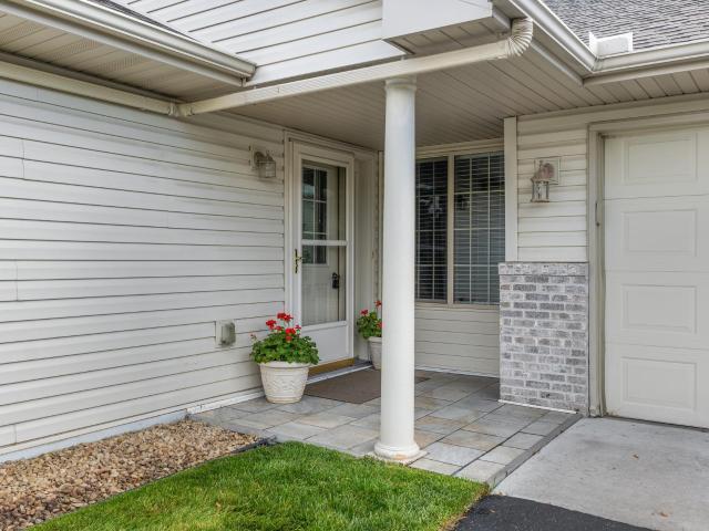 20551 Twilight Trail