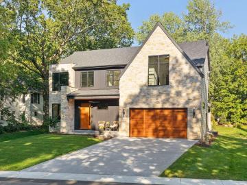 20555 Linden Rd, Deephaven, MN 55331 | MLS #6808