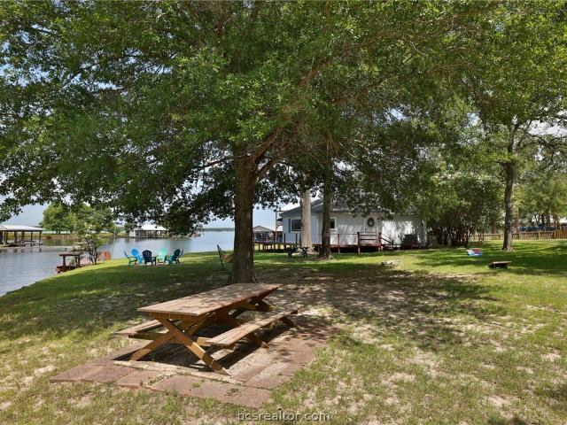 20559 Red Bud Ct, Thornton, TX 76687 | MLS #26001
