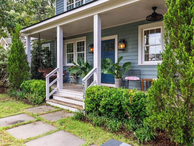 2055 Medway Road