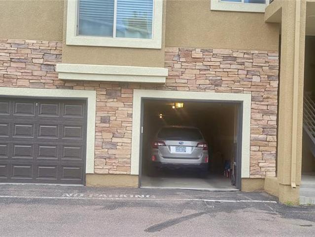 2055 Montura View, Unit 204, Colorado Springs, CO 80919 | MLS #6275