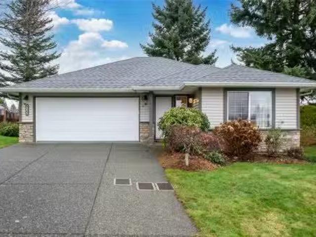 2055 Nevis Pl, Courtenay, BC, V9N 9V5 house for sale Listin.