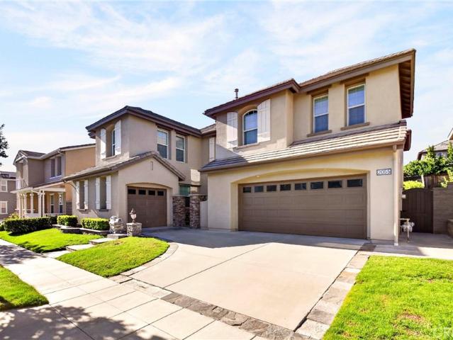 2055 Northam Drive