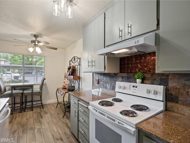 2055 Amanda Way, Unit 29, Chico, CA 95928 | MLS #SN26074