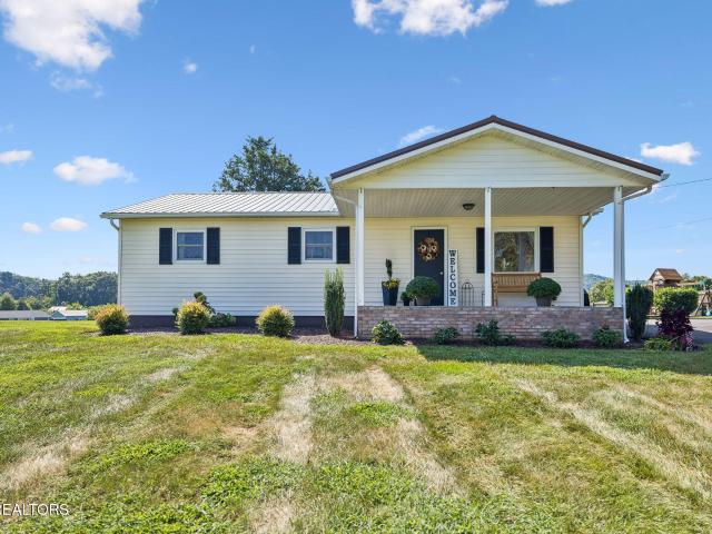 2055 Boyds Creek Hwy