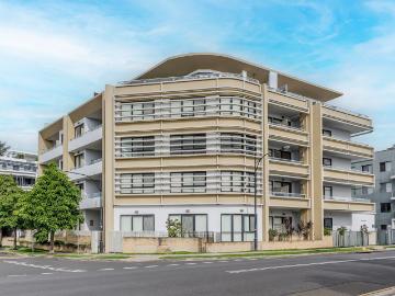 205/5 Cullen Avenue Jordan Springs