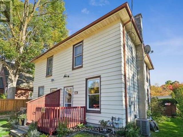 2055 Embleton Road, Brampton, ON, L6Y 0E9 house for sale | Listing ID W13153 | Royal LePage