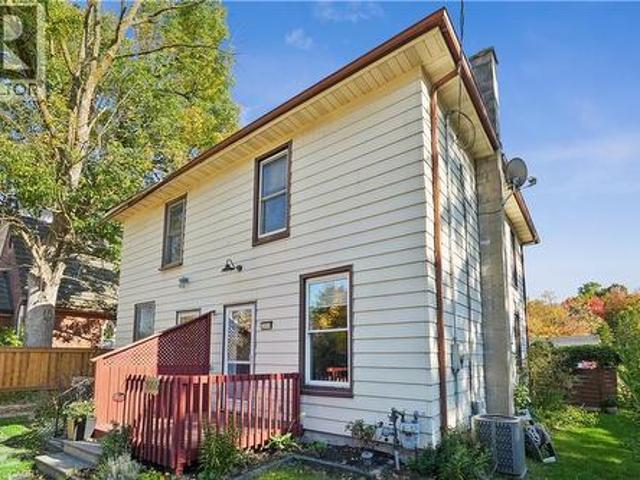 2055 Embleton Road, Brampton, ON, L6Y 0E9 house for sale | Listing ID 40831 | Royal LePage