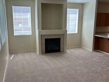 2055 Garry Oaks Avenue # B