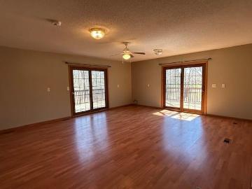 2055 Highway 47