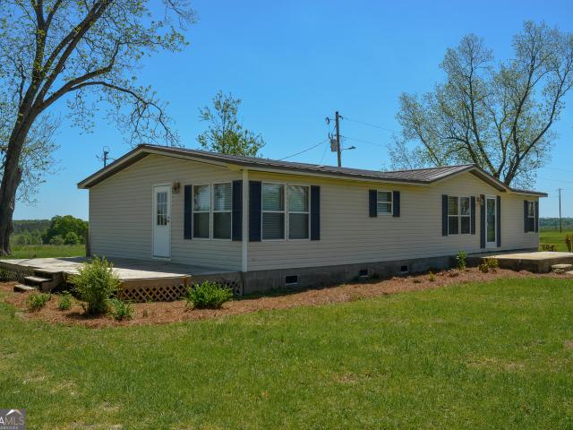 2055 Payne Pond Road