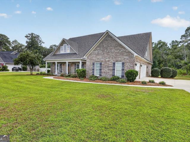2055 Pippin Place