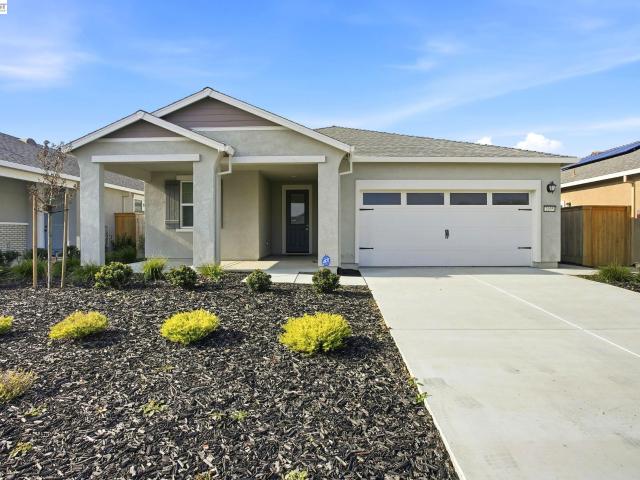 2055 Stars Dr, Rio Vista, CA 94571 | MLS #41127