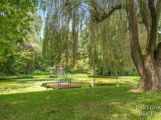 2055 S Peters Road
