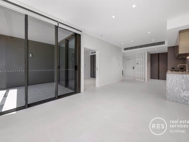 205/5 Scott Street Willoughby NSW