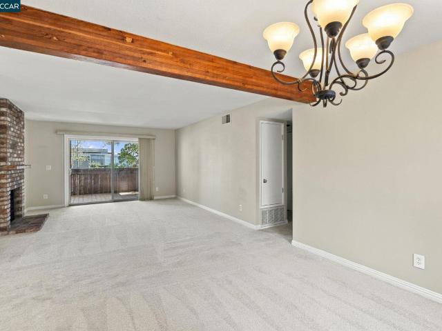2055 Sierra Rd 61