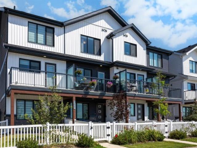 2055 192 Street Nw, Edmonton, AB, T6M 3A8 house for sale | Listing ID E4503 | Royal LePage