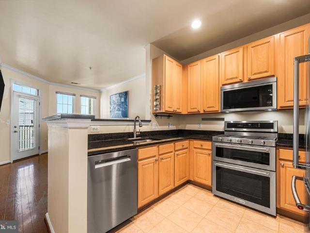 2055 26Th Street S # 5 410