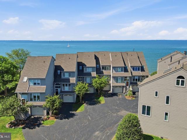 20563 Rock Hall Avenue # 16