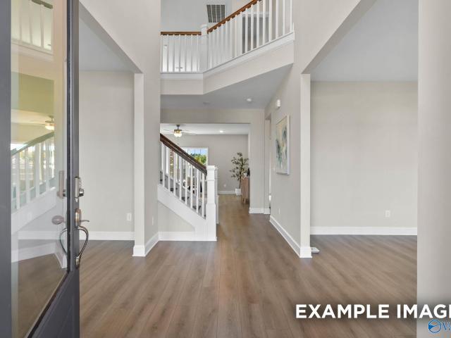 20560 English Ivy Lane