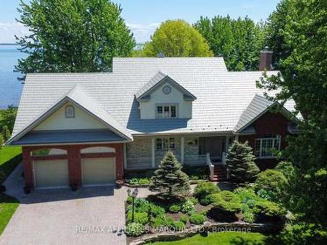 20562 Old Montreal Road, South Glengarry, ON, K0C 2C0 house for sale | Listing ID X12852 | Royal LePage