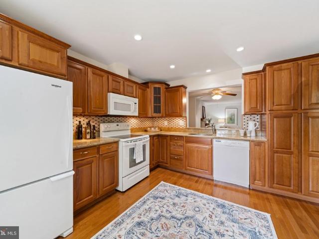 20567 Summersong Lane