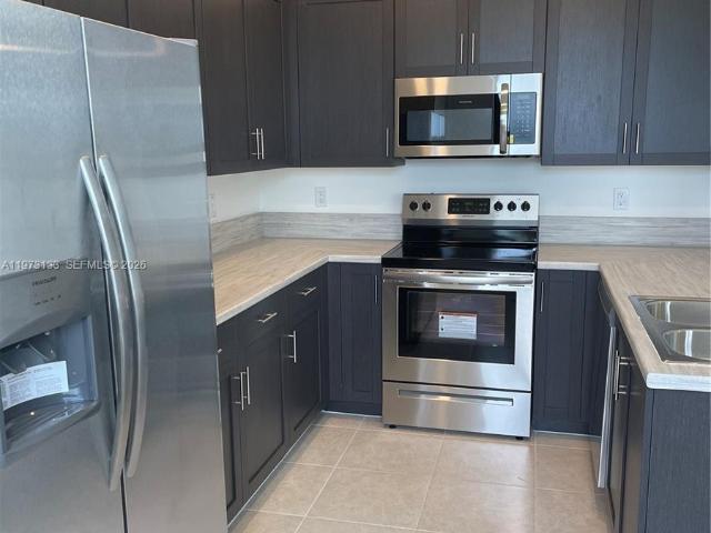 20564 NE 5th Pl, Miami, FL 33179 | MLS #A11973