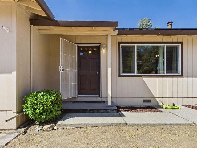 20568 Tanner Dr