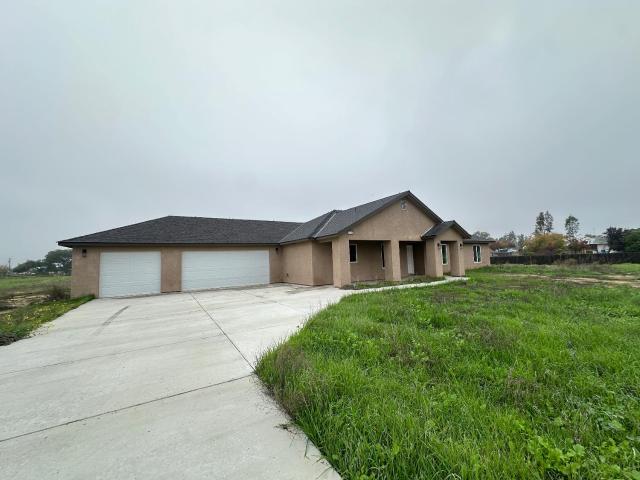 20568 Road 31, Madera, CA 93638 | Compass