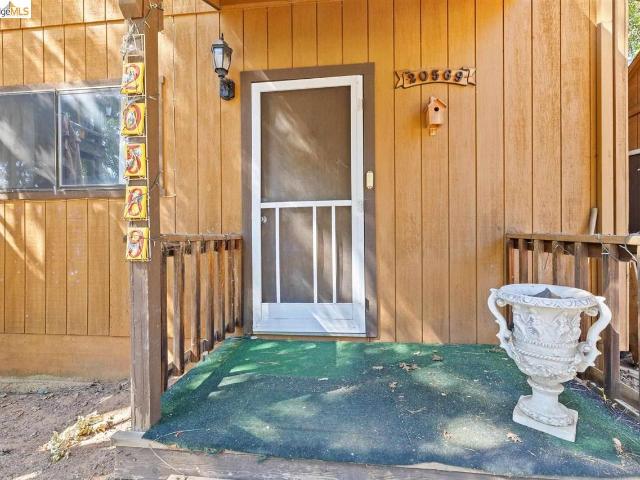 20569 Ponderosa Way