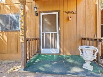 20569 Ponderosa Way