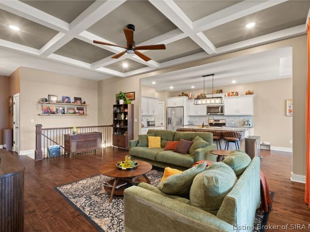 2056 Mary Ella Drive