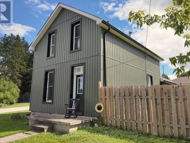 2056 Mill Street E, Howick, ON, N0G 1X0 house for sale | Listing ID X13789 | Royal LePage