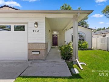 2056 N 28th