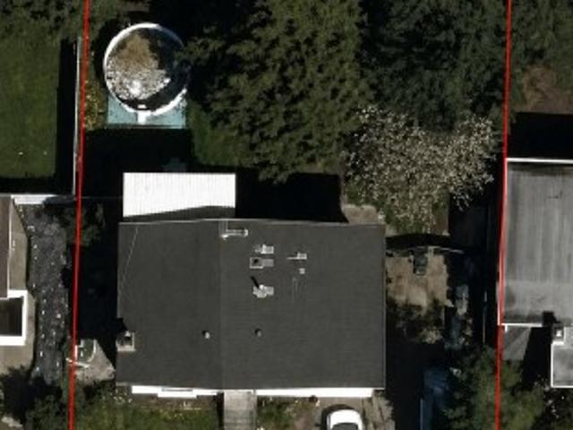 2056 Avenue, Langley, BC, V3A 3A8 house for sale | Listing ID R3148 | Royal LePage