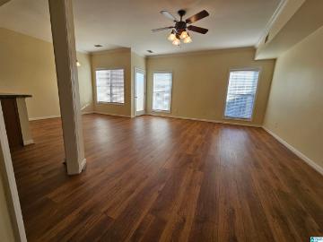 2056 Queens Court