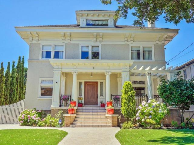 2056 Santa Clara Ave