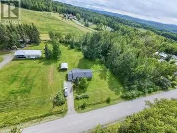 2056 W Sales Road, Quesnel, BC, V2J 6K3 house for sale List.
